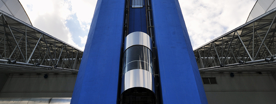 <span style="font-size:32px">Richiesta di informazione e segnalazione</span>