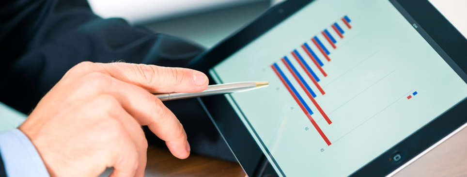 Project Financing