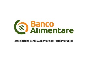 banco alimentare