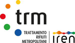 Trattamento rifiuti metropolitani